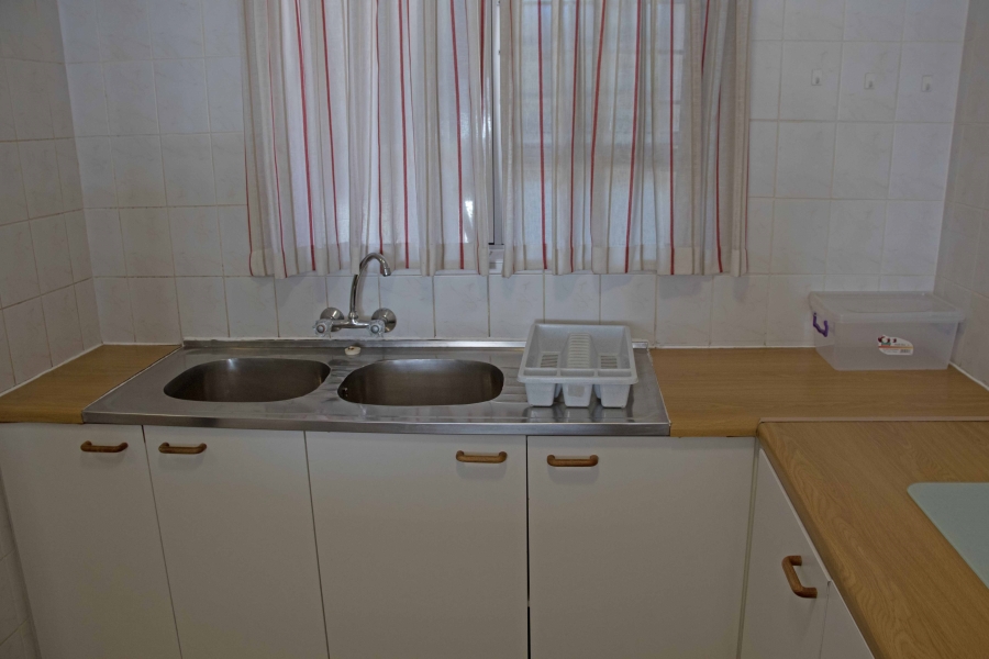 3 Bedroom Property for Sale in Strand North Western Cape